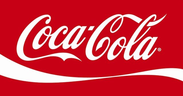 cocacola
