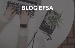 Ekonomski fakultet Univerziteta u Sarajevu pokreće BLOG EFSA