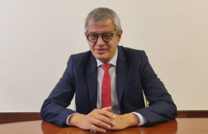 Usvojen Akcioni plan za zajedničko regionalno tržište