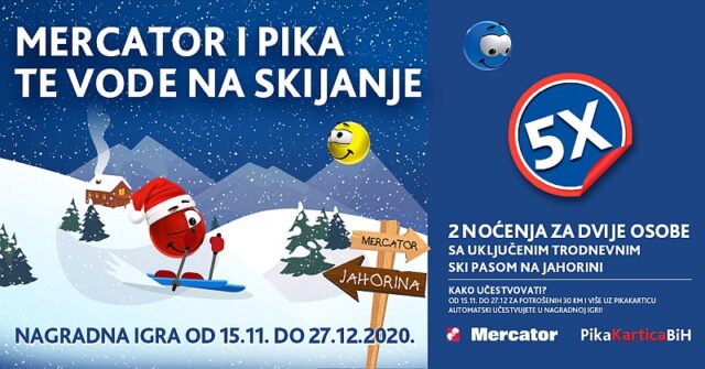 Pika-Mercator_Jahorina_1200x628