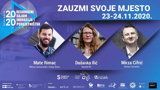 Sajam kampanja 2 vizual 1920 x 1080