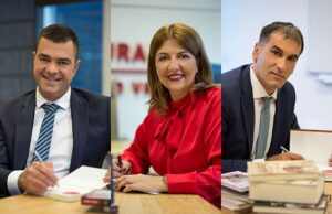 Zaposleni Wiener osiguranja darovali preko 300 školskih lektira