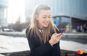 Novčanik koji morate imati ove sezone