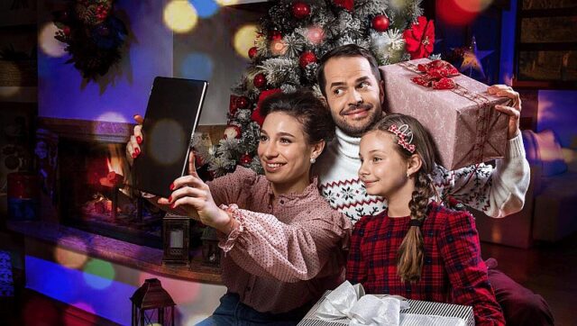 sreca-je-veca-kada-se-dijeli