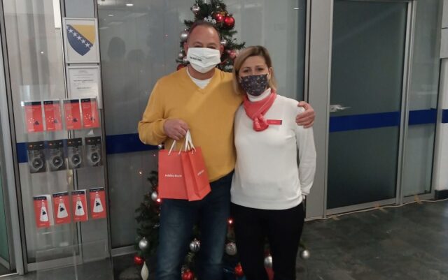 Addiko Mobile_decembar