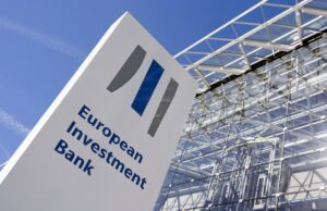 EIB i ProCredit potpisali 65 miliona eura za ubrzanje oporavka od krize uzrokovane COVID-19 malim i srednjim preduzećima na Zapadnom Balkanu