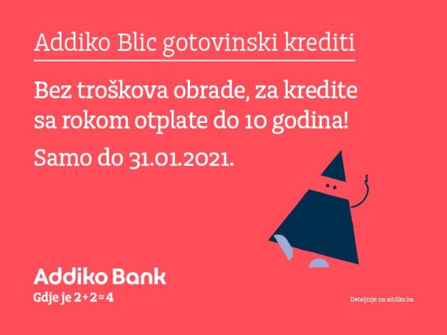 Addiko_krediti_bez_troskova_obrade