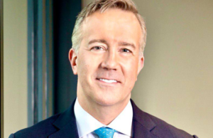 Marco Trevisan novi predsjednik Uprave Intesa Sanpaolo banke BiH