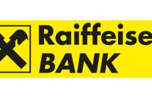 Zloupotreba imena i branda Raiffeisen banke