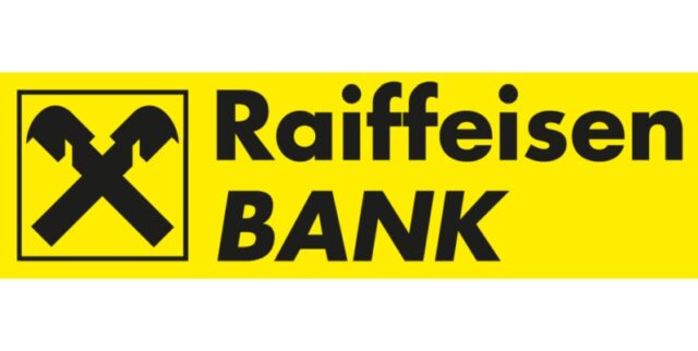 raiffeisenlogo