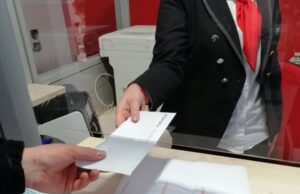 Udruženje Pomozi.ba i UniCredit Bank osigurali maske za 15.649 penzionera