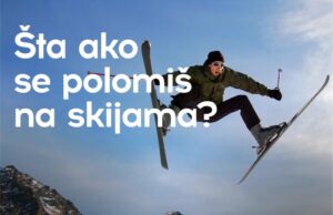 Provjerite Wiener životno osiguranje – za svaki slučaj