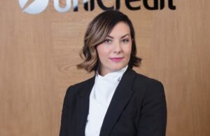 UniCredit Fondacija i UniCredit u Bosni i Hercegovini podržali 9 neprofitnih organizacija sa 30.000 EUR kroz projekat “Podrška djetinjstvu”