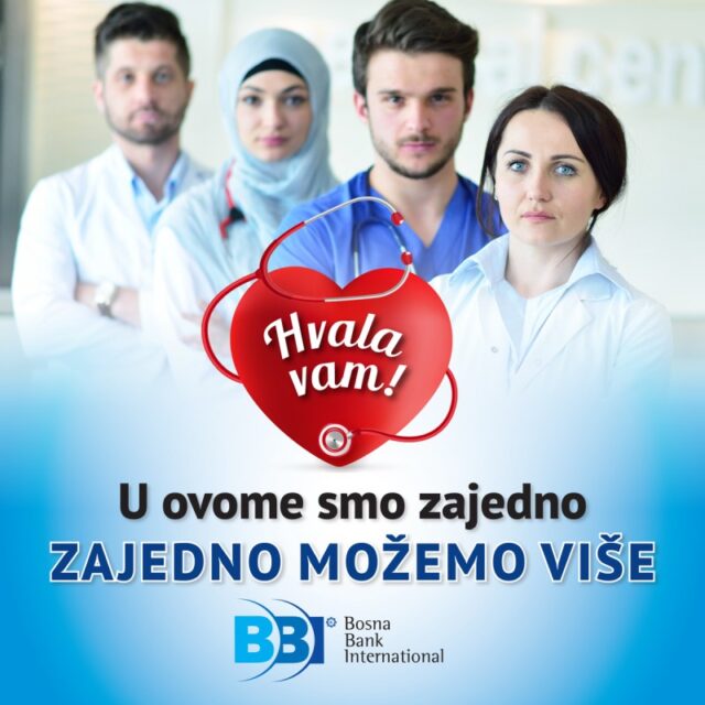 Doktori---zahvala-FINAL