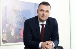 Nova kreditna linija Sparkasse Bank uz garantnu podršku EIF-InnovFin za inovativne male i srednje biznise