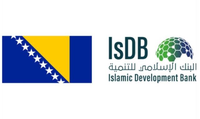 isdb