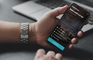 Unaprjeđena verzija i nove funkcionalnosti m-ba aplikacije