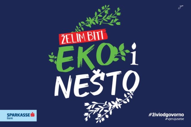 Eko-i-nesto-900x600
