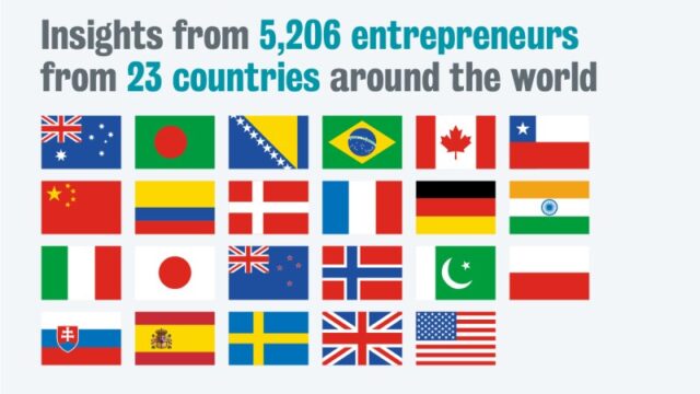 WJ4142_KCL_KBS_Covid_Research_Paper_4_Twiter_1280x720_flags