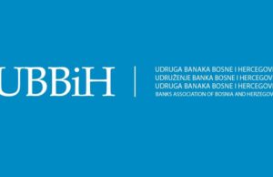 Reakcija Udruženja banaka Bosne i Hercegovine: privredna zajednica je na koljenima usljed zastoja u radu Komisije za vrijednosne papire FBiH