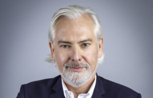 Jacek Olczak novi generalni direktor Philip Morris Interational