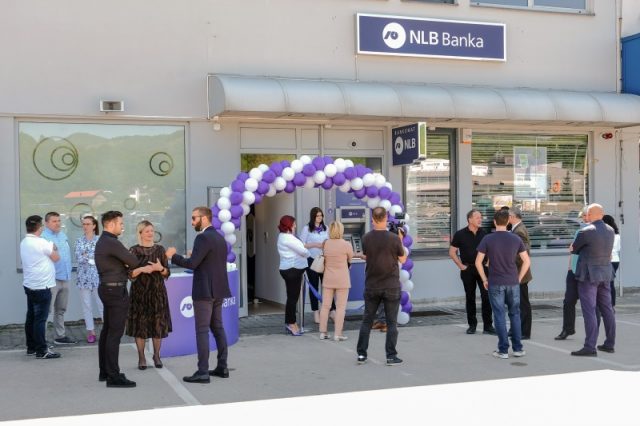 NLB otvorenje poslovnice Vitez (5)
