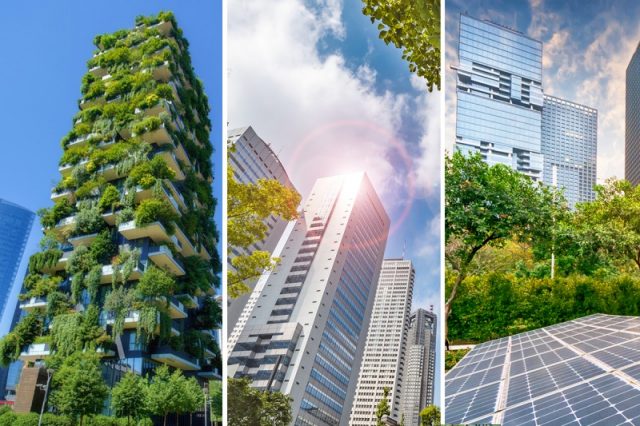 SBF kreativnoscu do strategije razvoja Sarajeva