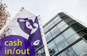 Cash-in-out-bankomati-vizual-za-web