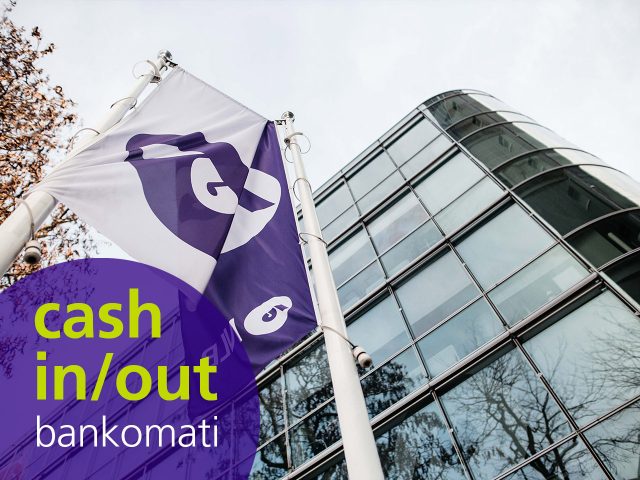 Cash-in-out-bankomati-vizual-za-web