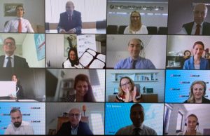 Tim Evropa: EIB ubrzava oporavak MSP-ova na Zapadnom Balkanu ugovaranjem novih zajmova s dvama bankama iz grupe UniCredit