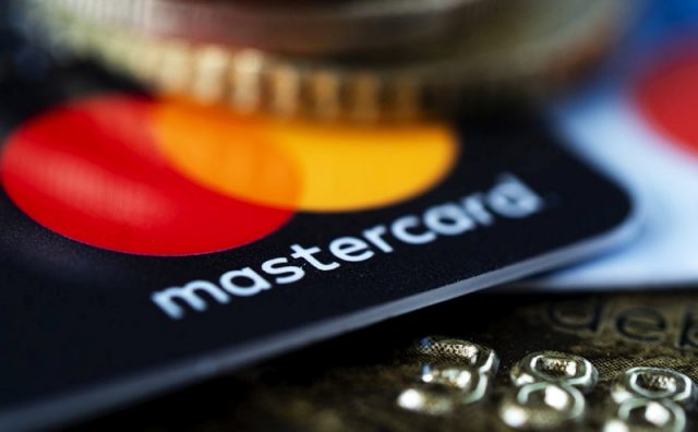 Mastercard_visual