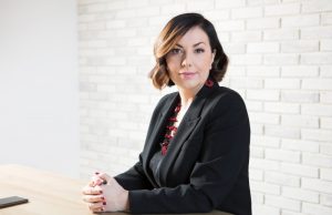 UniCredit Bank je najbolja banka u Bosni i Hercegovini prema izboru Euromoney Magazina