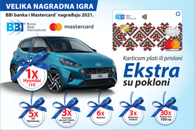 BBI-MC-NAGRADNA-IGRA-1200-X-800