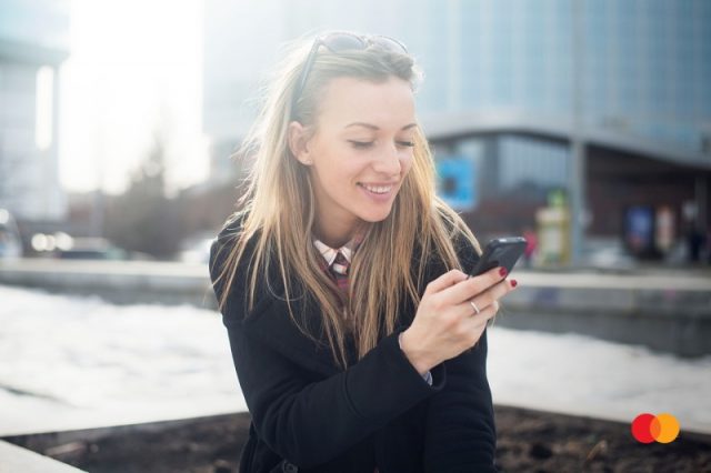 offset_174566 1280x853