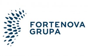 Odlični rezultati Fortenova grupe za prvo polugodište 2021.