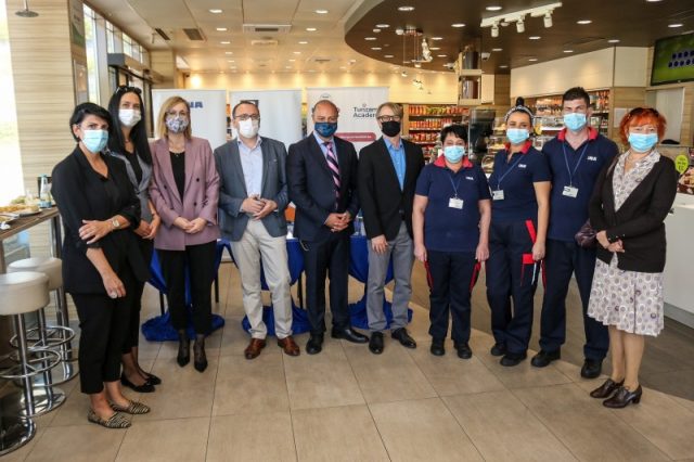 HOLDINA EP USAID_Fotografija2