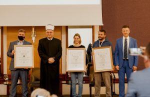 Halal certifikat povećava prihode, otvara nove suradnje i tržišta