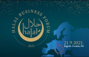 Halal certifikat je prilika za ulazak na nova tržišta