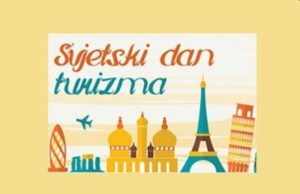 Svjetski dan turizma – Službena promocija Online financijskog direktorija