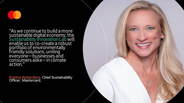 viber_image_2021-09-20_11-48-22-045