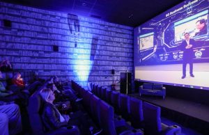 Huawei predstavio najnovija tehnološka dostignuća: Najavljen dolazak „Huawei 5G Truck“ u Sarajevo