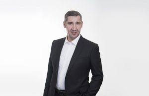 Nestlé objavio rezultate prodaje za prvih devet mjeseci u 2021. godini
