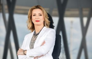 Evropski dan mikrofinansiranja pod motom “Poduzetnici – naša vrata su vam uvijek otvorena!”