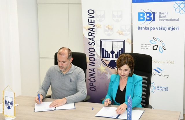 BBI-N-SA-potpisivanje-1