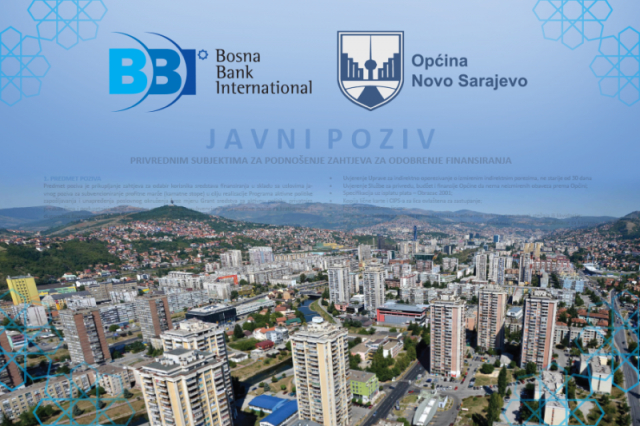 BBI---NOVO-SARAJEVO-JAVNI-POZIV-VIJEST--1