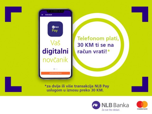 PR vizual - za web portale