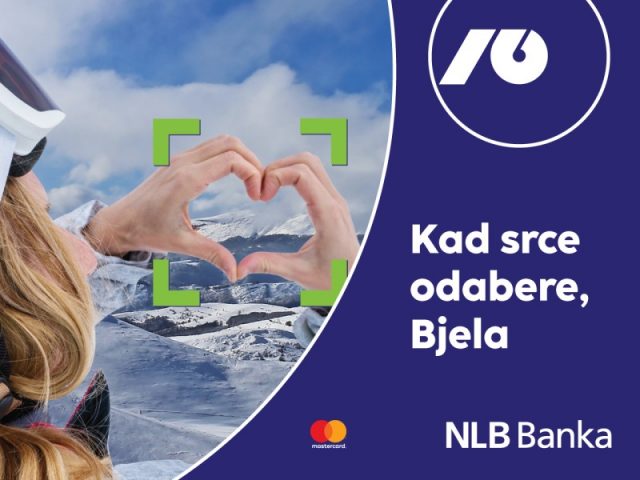 Vizual - web 1280x960