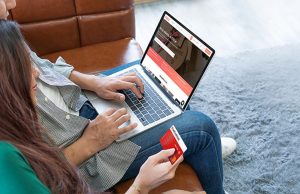 UniCredit u BiH i Mastercard predstavljaju plaćanje karticama na internetu po najvišim sigurnosnim standarima