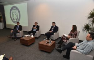 Softverska fiskalizacija osigurava veći stepen naplate javnih prihoda