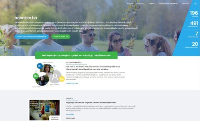 trebalsta.ba foto